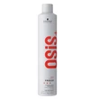 Schwarzkopf - OSIS+ Freeze Strong Hold Hairspray - 500 ml